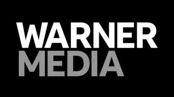 Warner
